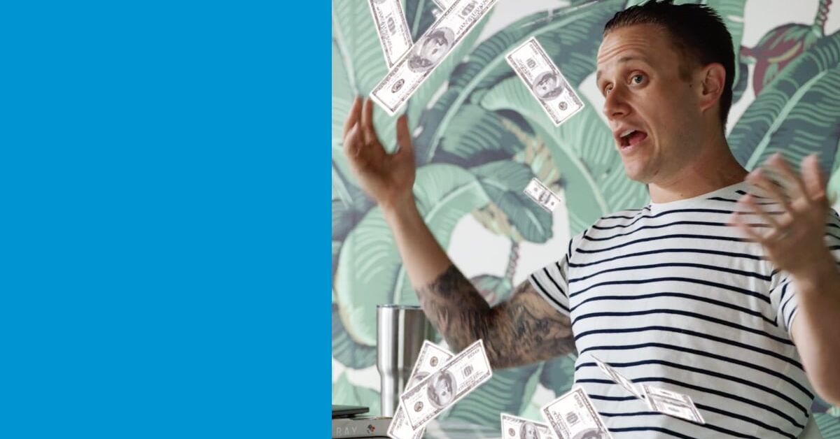 Electronic Cigarette ECommerce App UI UX Design