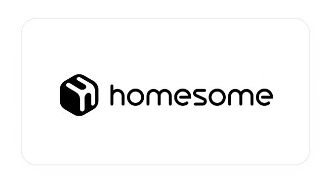 homesome_NEW homesome