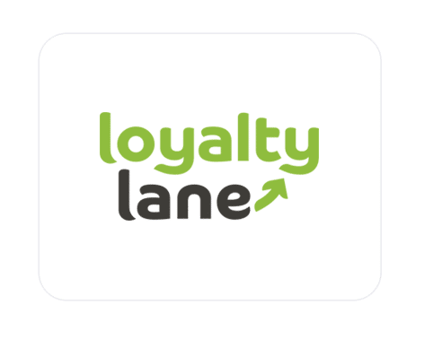 loyaltylane Loyalty Lane